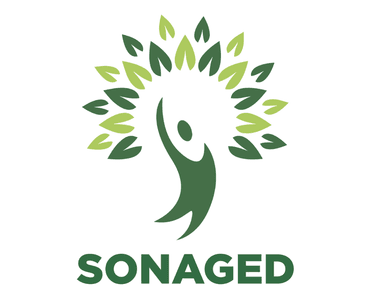 Logo SONAGED